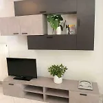 Cozy In شقة *