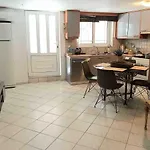 Cozy In شقة