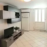Cozy In شقة نافبليو