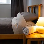 Cozy In نافبليو