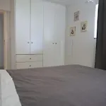 Cozy In * نافبليو