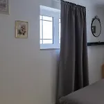 شقة Cozy In *