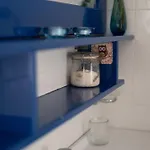 شقة Cozy In