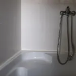 شقة Cozy In *