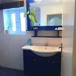Cozy In شقة *