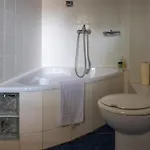 Cozy In نافبليو