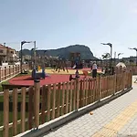 Cozy In نافبليو