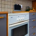 Cozy In نافبليو