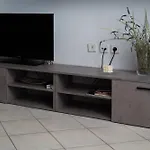 Cozy In شقة