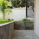 Cozy In نافبليو