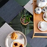 Cozy In شقة *