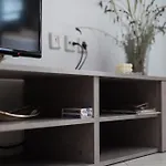 Cozy In شقة