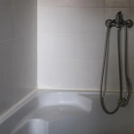 Apartamento Cozy In *