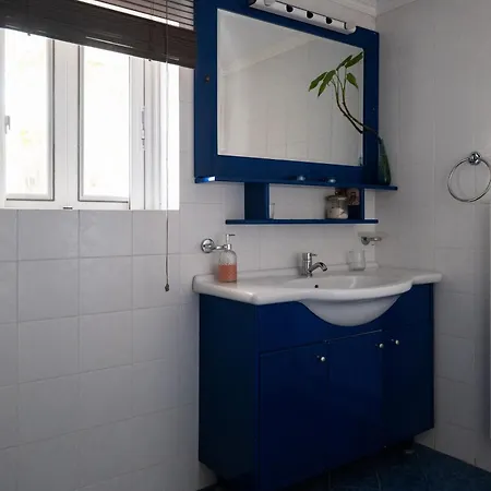 Cozy In Apartamento *