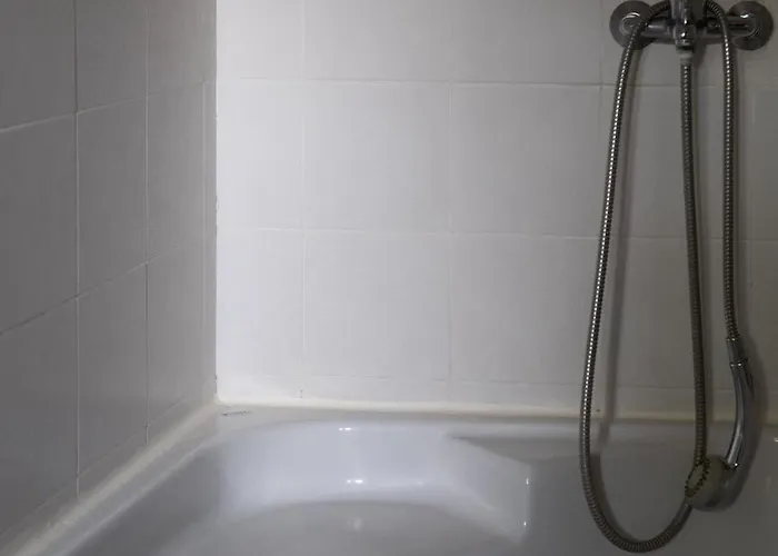 Apartament Cozy In *